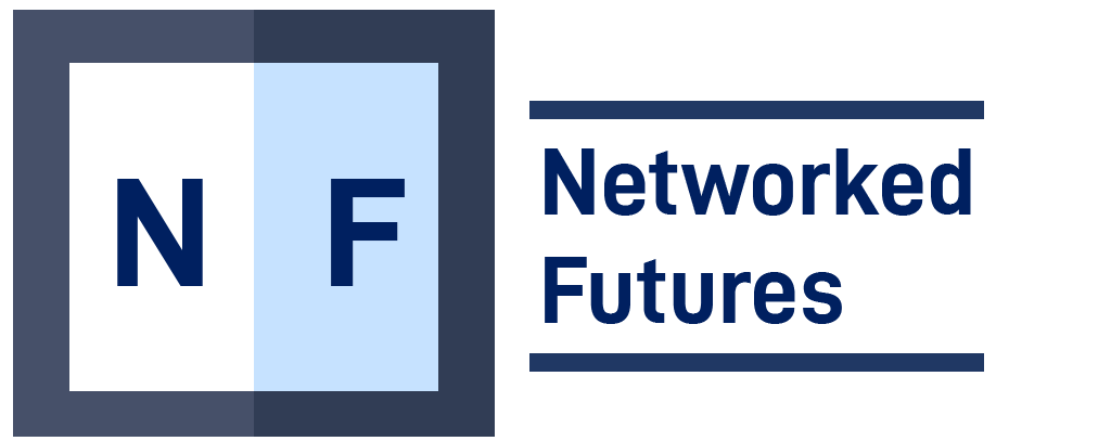 Networked Futures