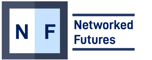 Networked Futures (NF)